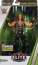 Image result for WWE DX Action Figures