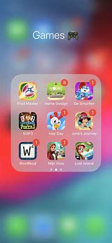 Image result for Olol iPhone Games 2029