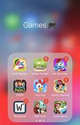 Image result for iPhone X Games