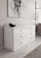 Image result for Decorating IKEA Malm