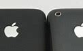 Image result for Pics of New iPhone and iPad