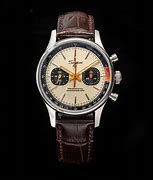 Image result for Watches with Seagull Movement