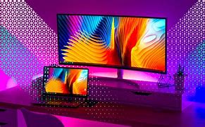 Image result for Dynex Monitor