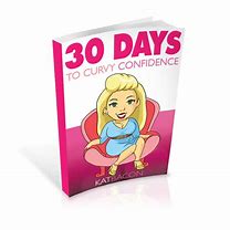 Image result for A New You in 30 Days Book