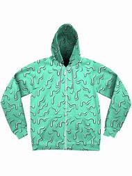 Image result for The Cute Premises of a Hoodie Shop