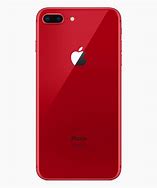 Image result for Smalltinyiphone 8 Display