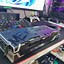 Image result for 6900 XT XFX Merc