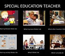 Image result for Funny Special Ed