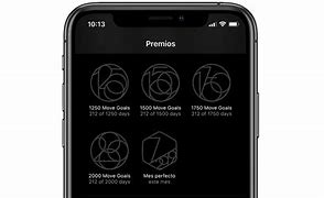 Image result for iOS 13 iPhone 6s