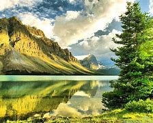 Image result for HD Wallpapers for PC Free Download