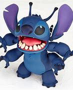 Image result for Stitch 626