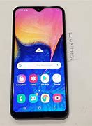 Image result for Samsung Galaxy A10E Phone
