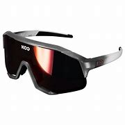 Image result for Koo Demos Sunglasses