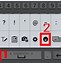 Image result for Samsung Keyboard Clavier