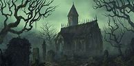 Image result for Beautiful Dark Gothic Art