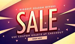 Image result for Deals and Sale Image
