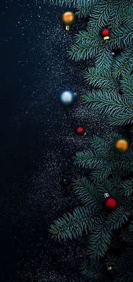 Image result for iOS Christmas Wallpaper