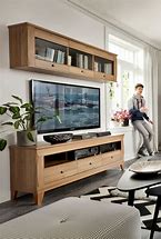 Image result for TV Cabinet with Drawers
