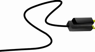 Image result for Picture Hanging Cable and Clips