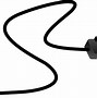 Image result for Electricty Wire Pic with No Background