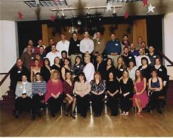Image result for Hoquiam High 1984 Class Reunion