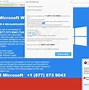 Image result for Tech Support Pop Up