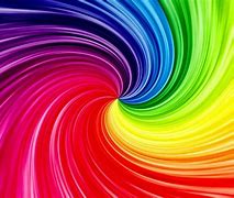 Image result for iPhone Rainbow Swirls
