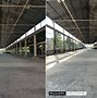 Image result for Pixel 7 vs Phone SE 2020 Camera