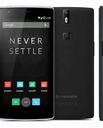 Image result for One Plus Phone Under 30000