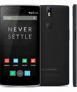 Image result for One Plus 8GB Ram Phone