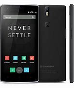 Image result for OnePlus A5010