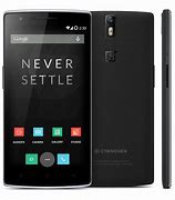 Image result for One Plus N300 Colors
