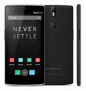 Image result for One Plus Phone Back
