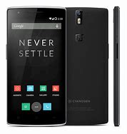 Image result for OnePlus 11T Pro