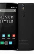 Image result for One Plus 11 Phone