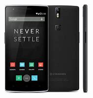Image result for One Plus iPhone