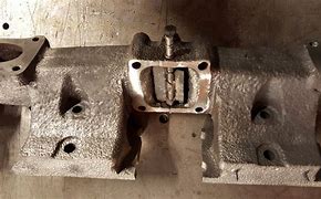 Image result for Exhaust Stud Removal Tool