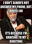 Image result for Professional Meme Answering Phones