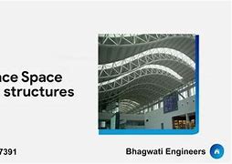 Image result for Buhul Space Frame