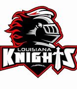 Image result for La Knights Court NBA