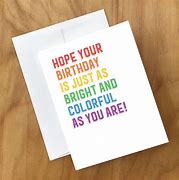 Image result for LGBT Birthday Quotes