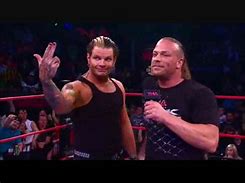 Image result for RVD WWE