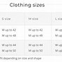 Image result for Briana Feature Comparison Chart