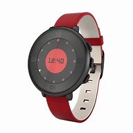 Image result for Pebble Time Round