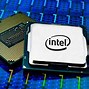 Image result for Intel I7 11 Gen Logo