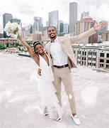 Image result for Simone Biles Married