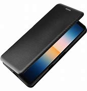 Image result for Xperia 10 III Case