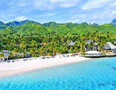 Image result for Tongan Islands