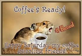 Image result for Funny Saturday Morning Humor