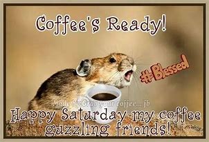 Image result for Saturday Morning Funny Memes